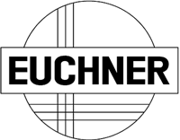 Euchner