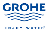 Grohe