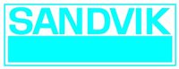 sandvik